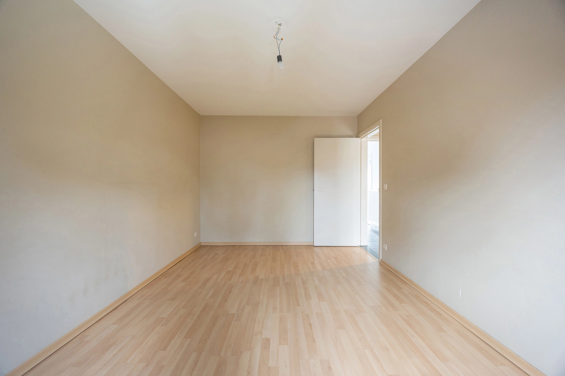 fe3985a791634d68b05962944d0e720e photo