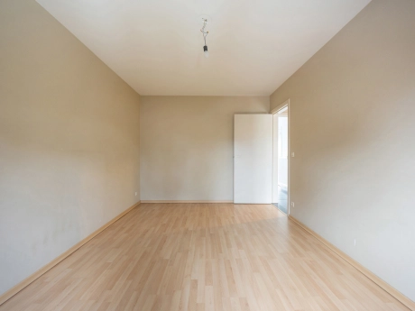 fe3985a791634d68b05962944d0e720e thumbnail