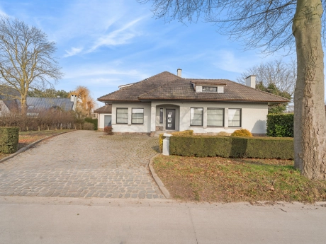 property 7208924 cover photo
