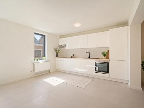 property 7211202 cover photo