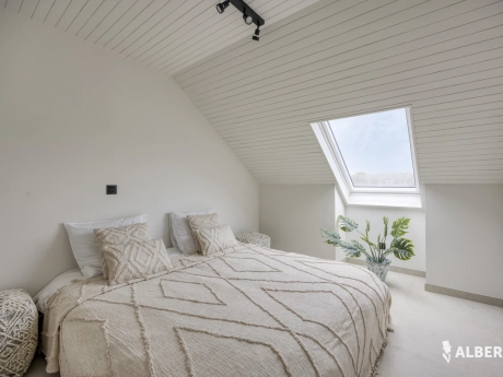 41f3dde788604d89b9b9c3c289429980 thumbnail