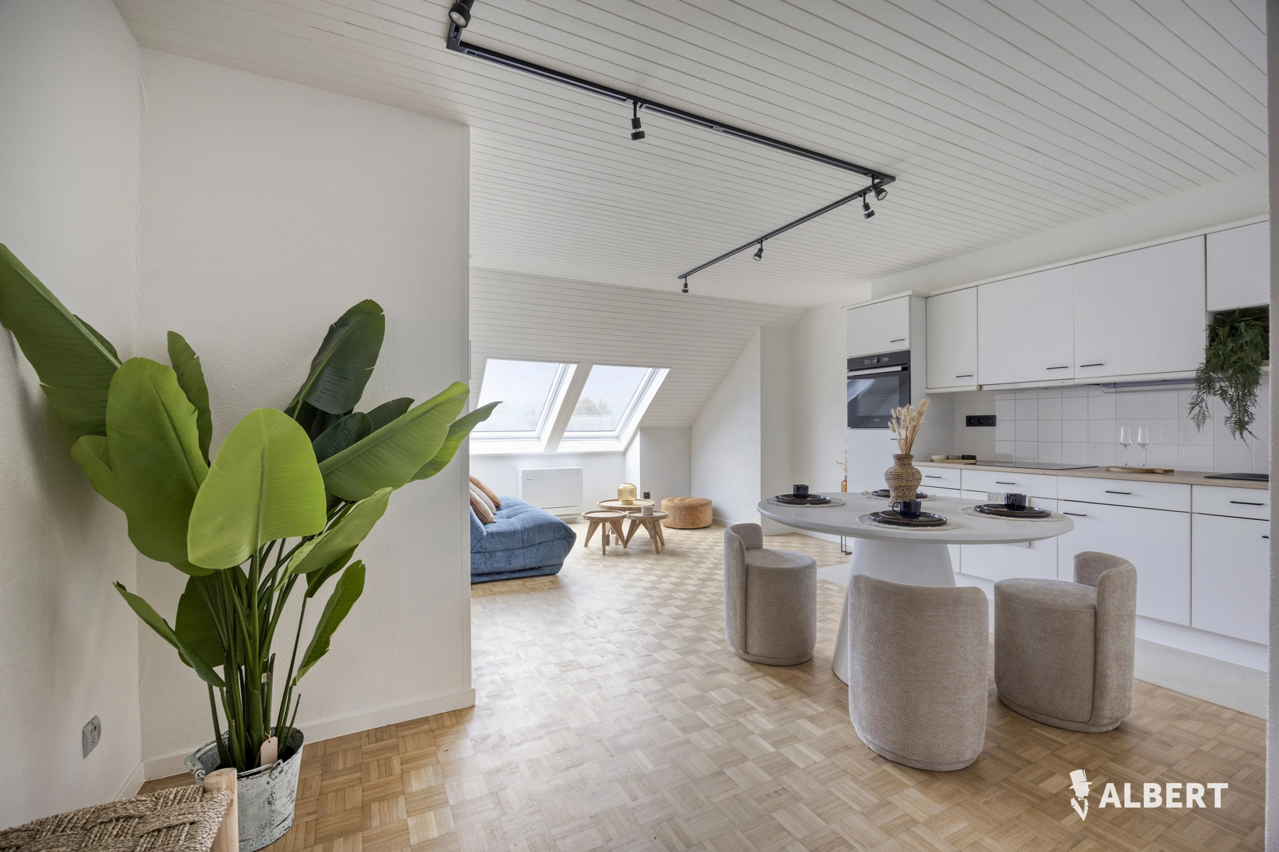 49ae5bce45e4434284d7b660094ab3d3 photo