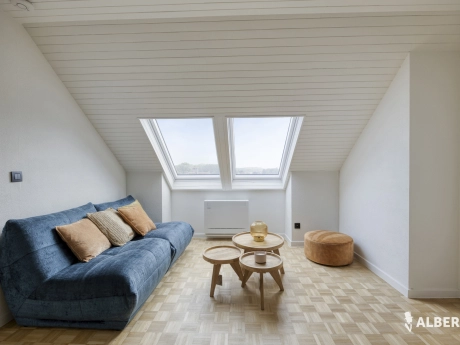 6c2a3a9155814379b06b22d6e74b87a6 thumbnail