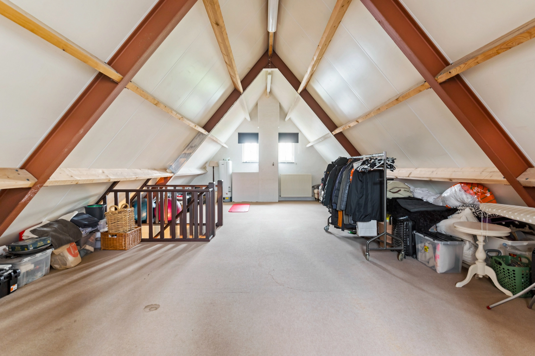 1013d3f1b68e475b9488cfd05660dea7 photo