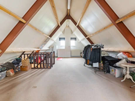 1013d3f1b68e475b9488cfd05660dea7 thumbnail