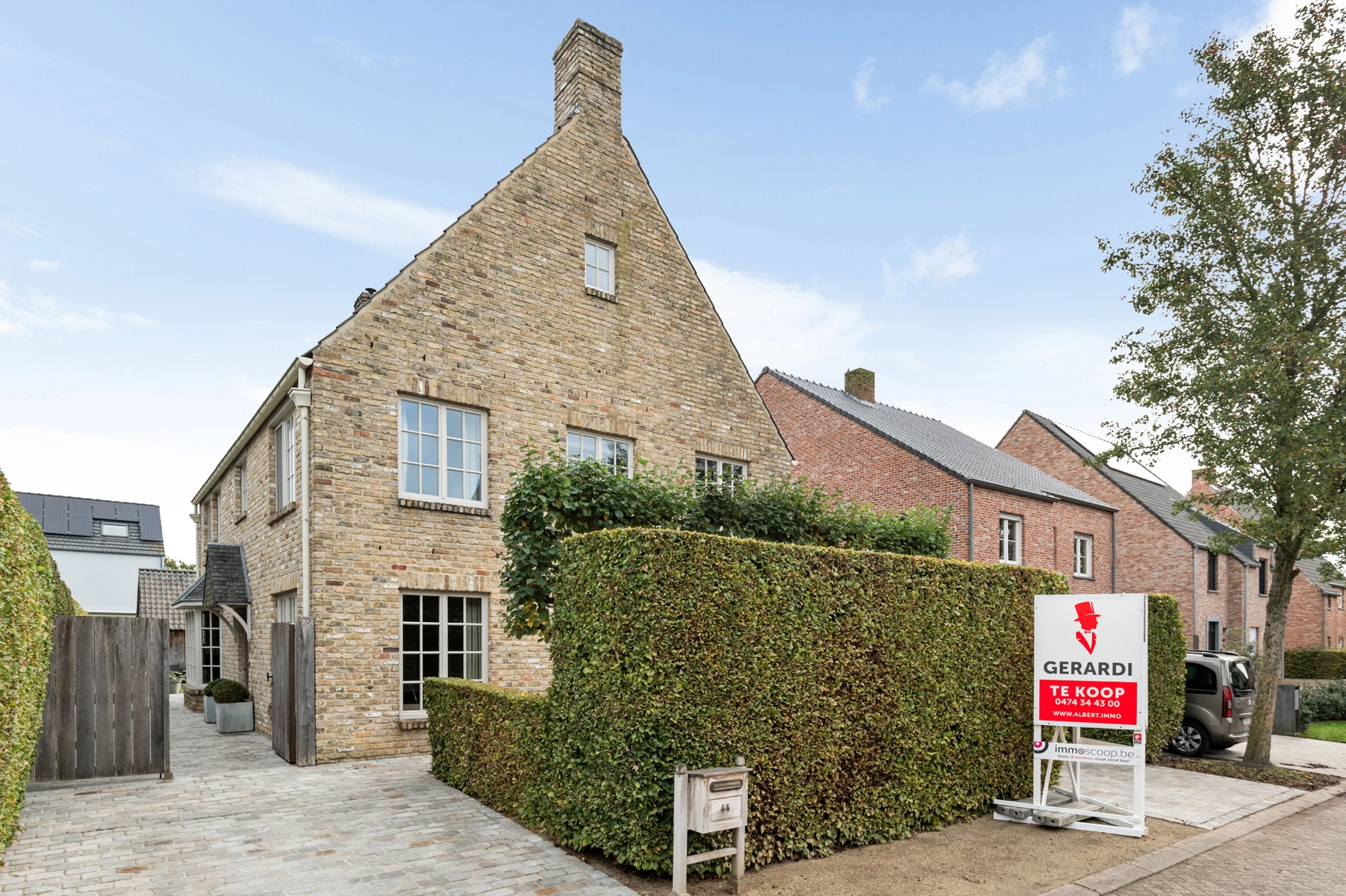 13dcd2c1b1af40d5800ee324c3f7eb93 photo