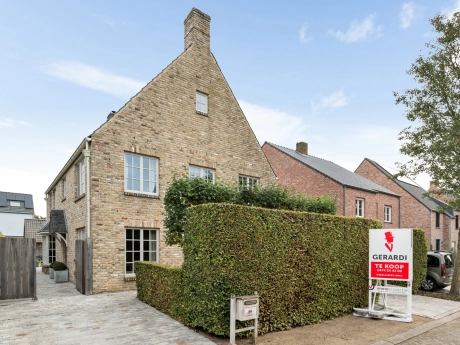 property 7213109 cover photo