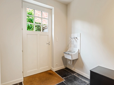 19557c9aab4c41e9b27186b9e9ba8551 thumbnail