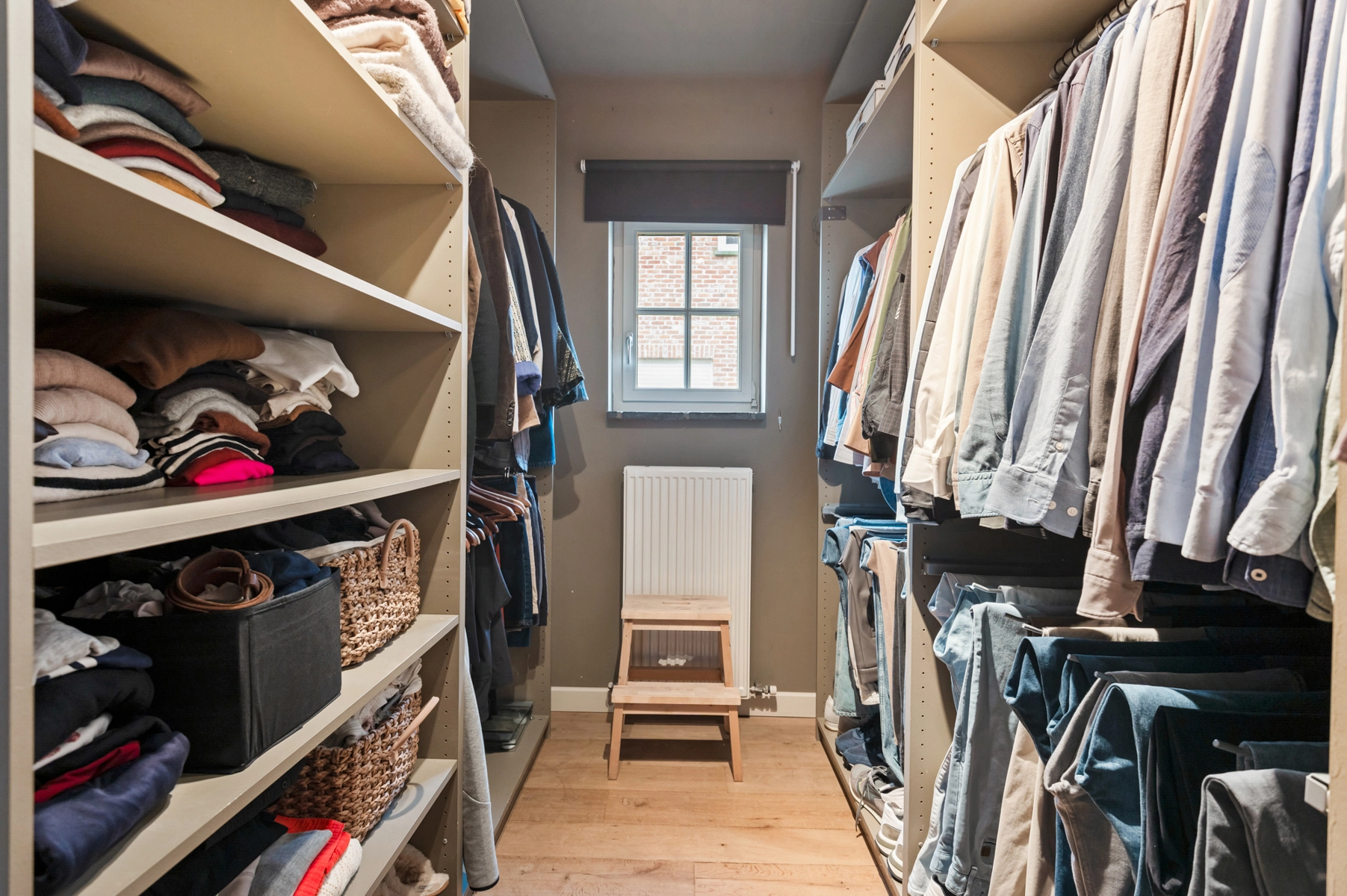 1bb99a411619400b844a0a461ee4a89e photo