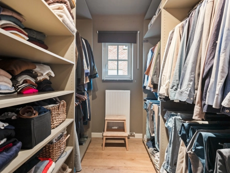 1bb99a411619400b844a0a461ee4a89e thumbnail