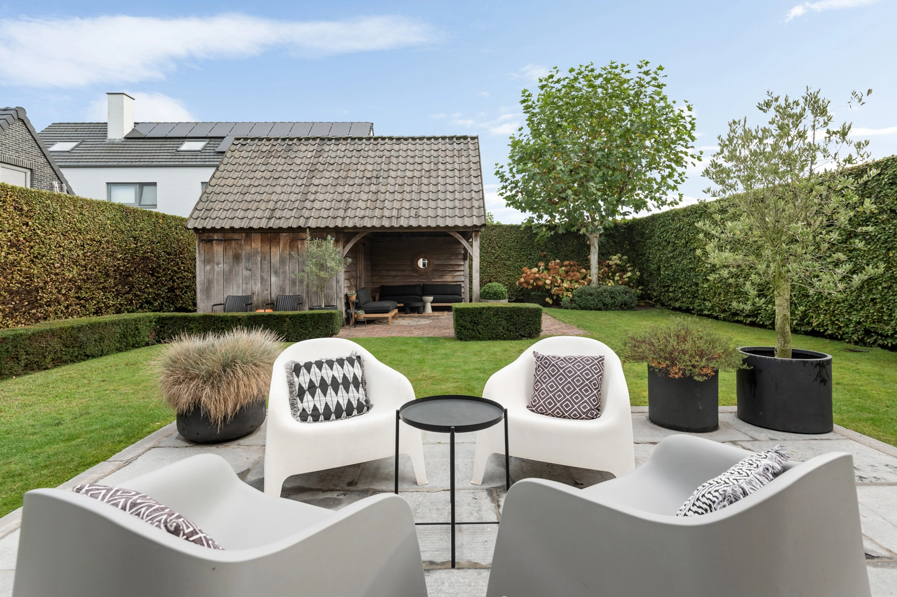 30718b1ddee94c0c8c0297ec23bad884 photo