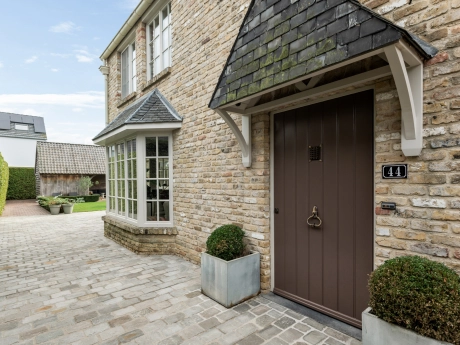 3196bce3f7354a51b27151a6666adc86 thumbnail