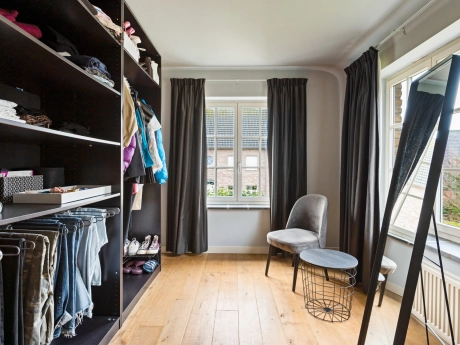 4e0a9a84ffb1401eb31db2af2f1f6c4c thumbnail