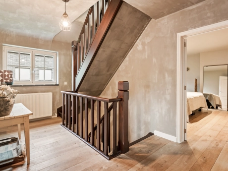 5726934dc002451cbe1b8a509fbdcd27 thumbnail