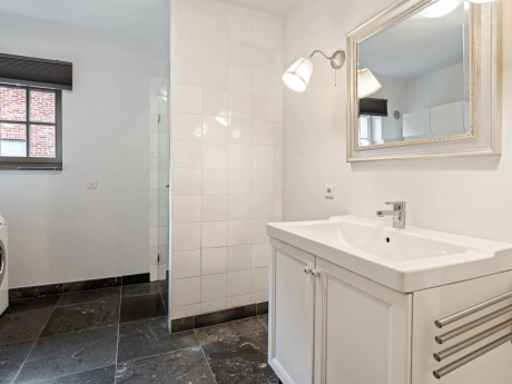 6882e93188d34f1da6cbeedf74d9d426 thumbnail