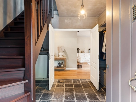 722a0f814d71425a9919f222fcb807a2 thumbnail