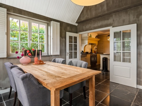 764c0c9ffc6b472c8c02c8a75bdeedb6 thumbnail