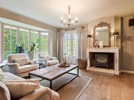 862cf1b3a8784ae9bbc6b3243343255f thumbnail