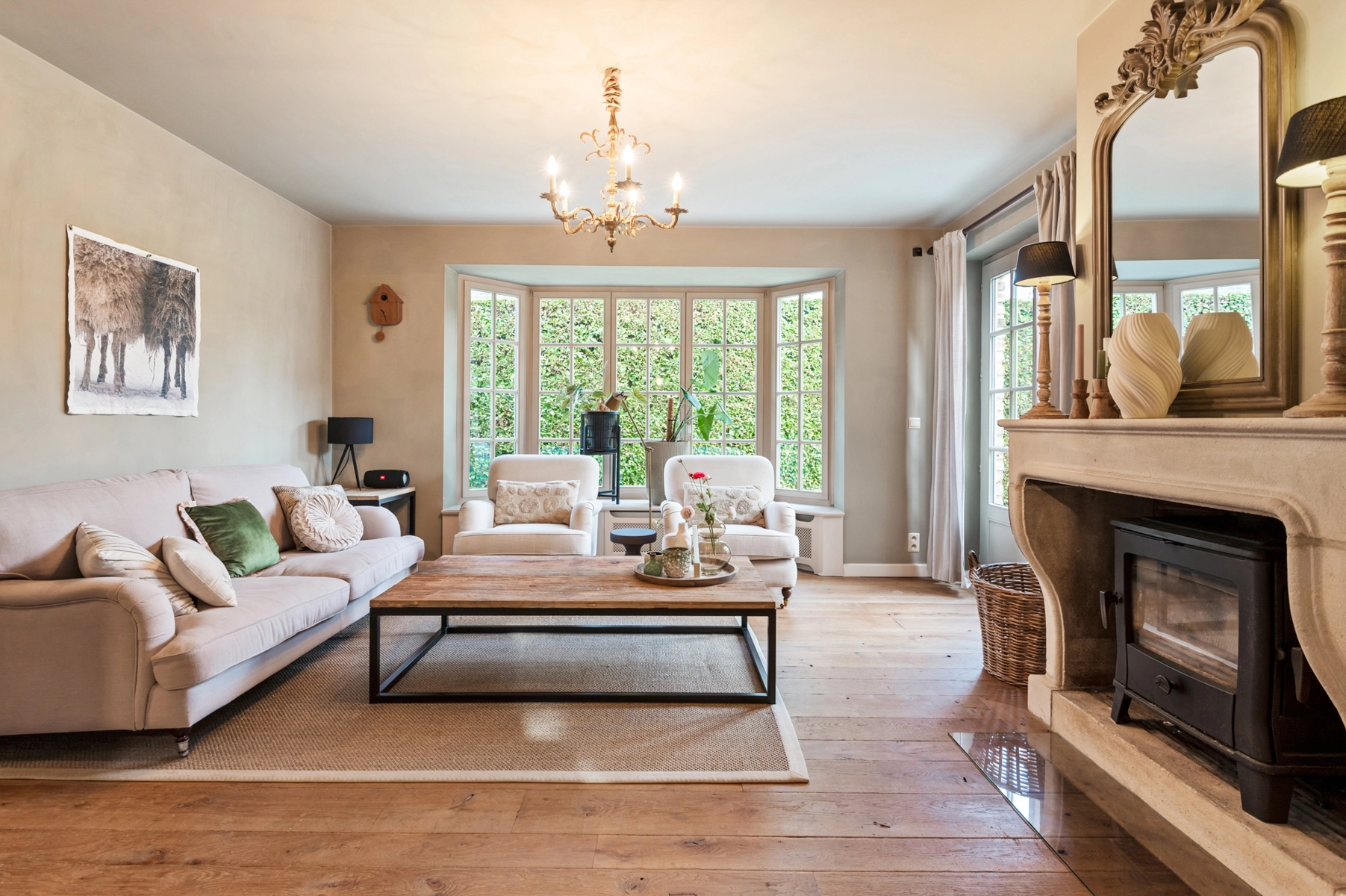 a1d647c003904004946691822f8640dc photo