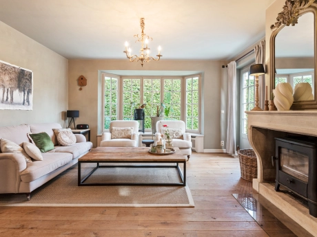 a1d647c003904004946691822f8640dc thumbnail