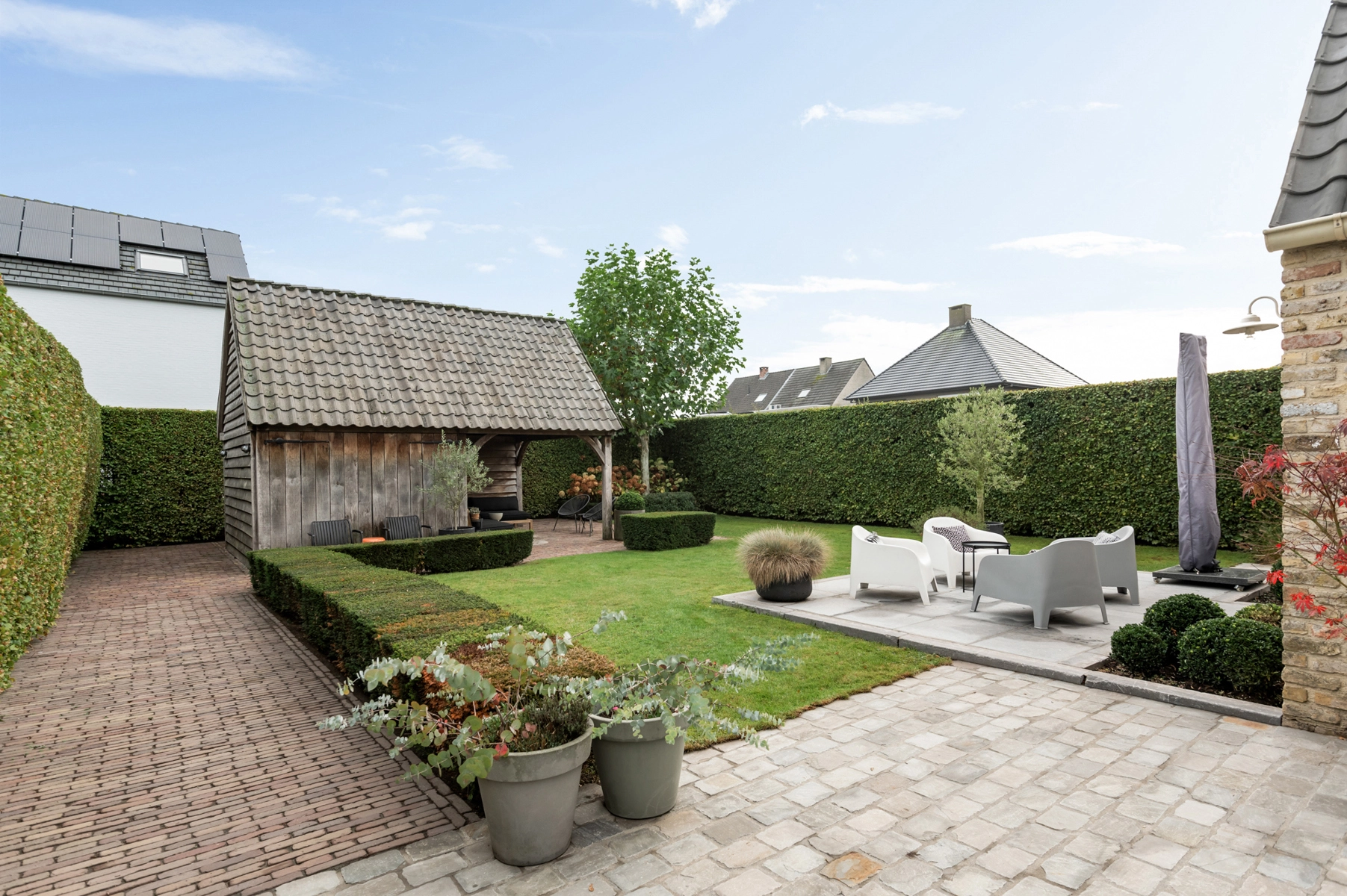 a939c0cec8be4461b9de38e7b26ff5dc photo