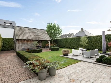 a939c0cec8be4461b9de38e7b26ff5dc thumbnail