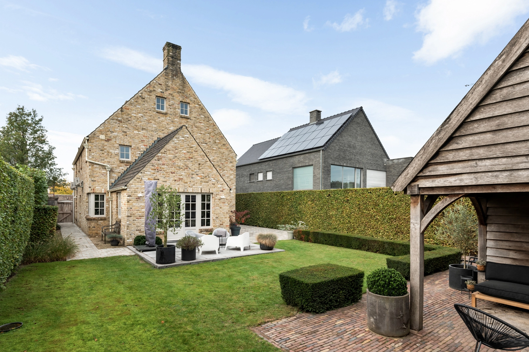 b401ab990edf4582a5dd1c6d1931a852 photo