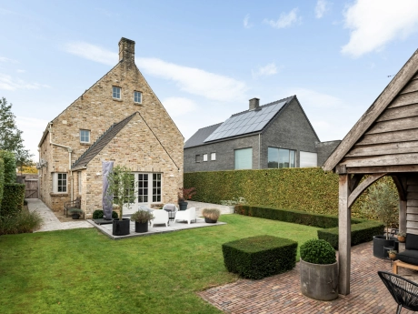 b401ab990edf4582a5dd1c6d1931a852 thumbnail