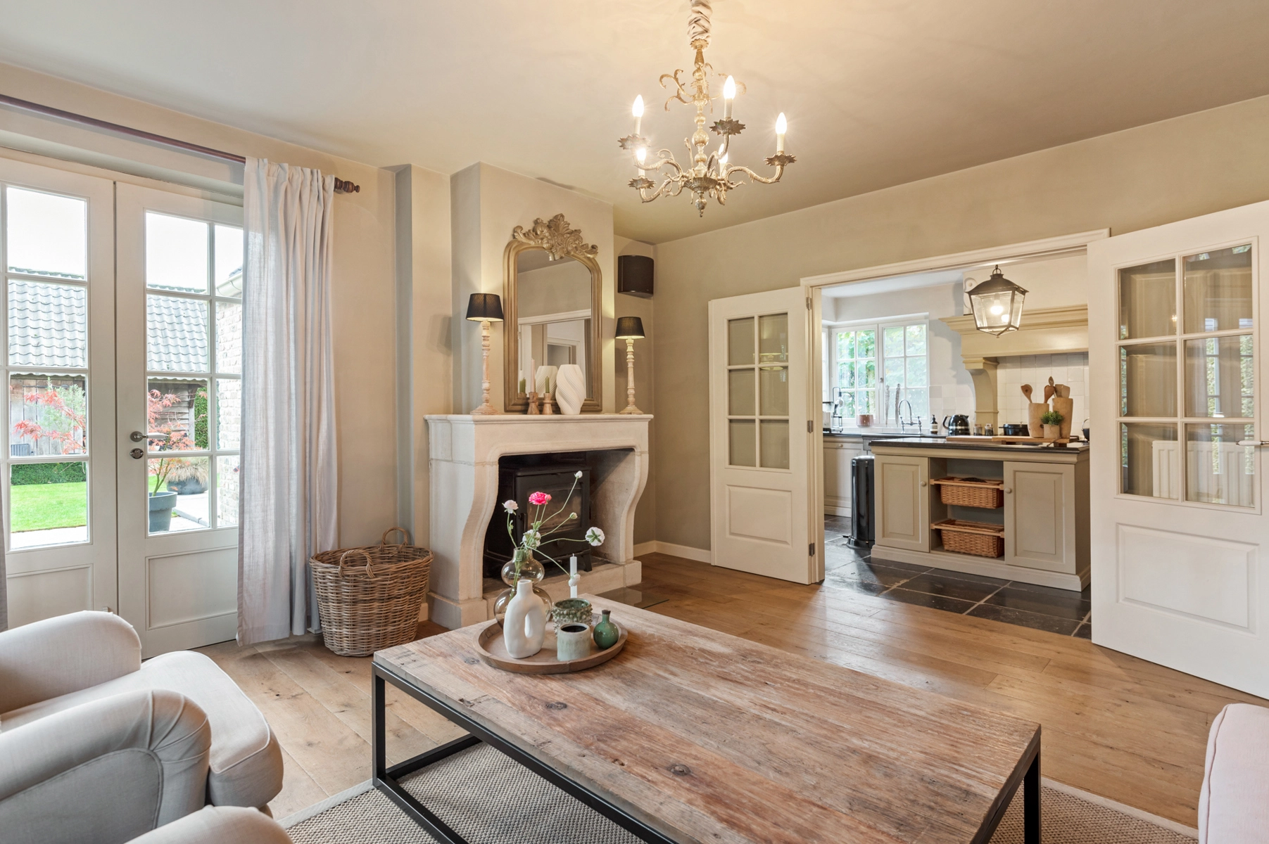 c97abdd79e9247bdbba9fa07db869e9d photo