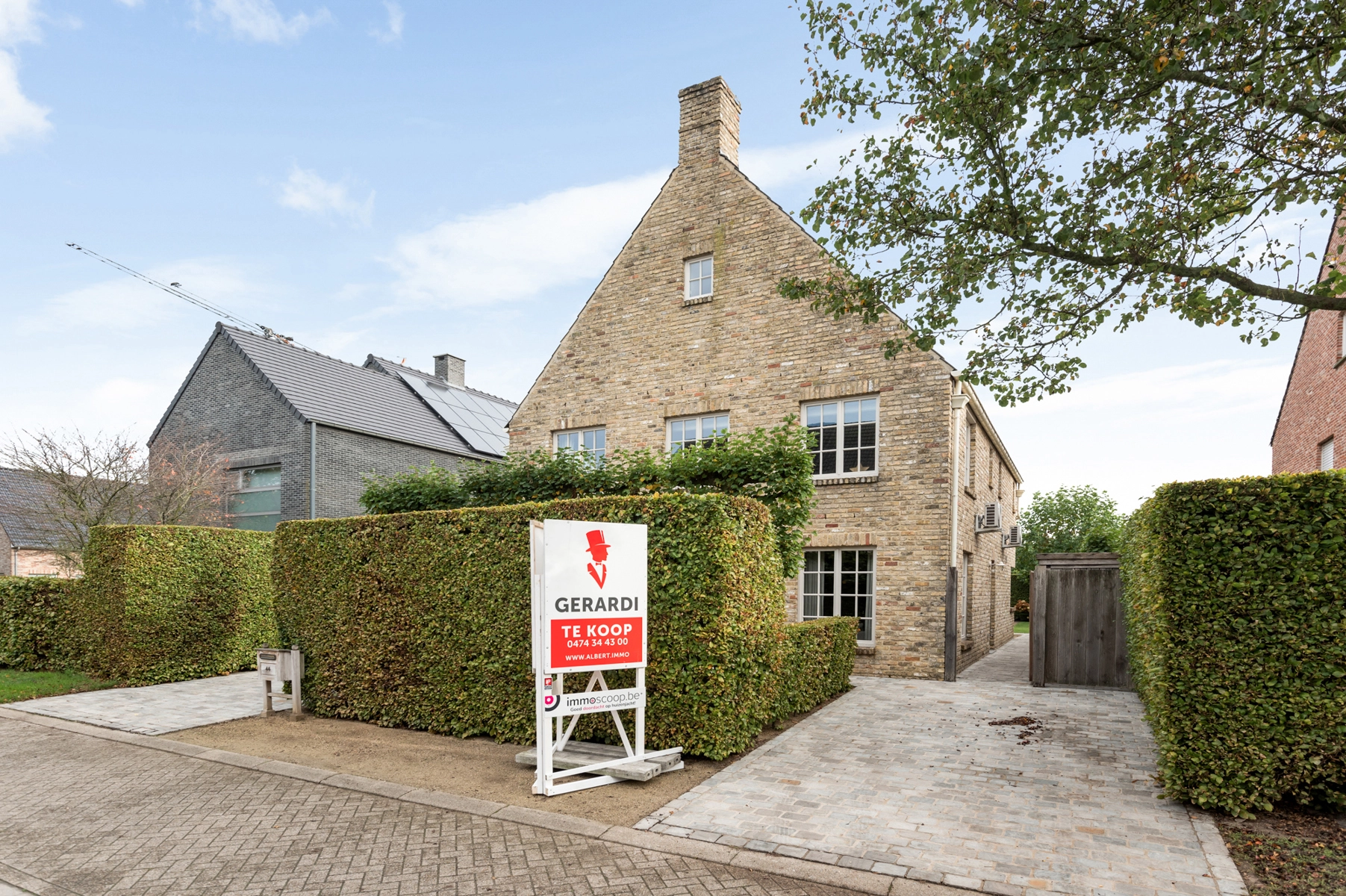 d33777306e5940ffab4a7a568181b43d photo