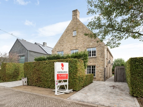 d33777306e5940ffab4a7a568181b43d thumbnail