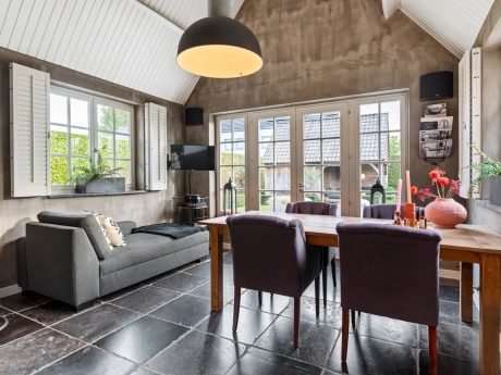 e33812d6e3c04864905a0657069bba53 thumbnail