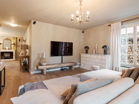 e4dc2806a0c348909b7707380e1fc7eb thumbnail