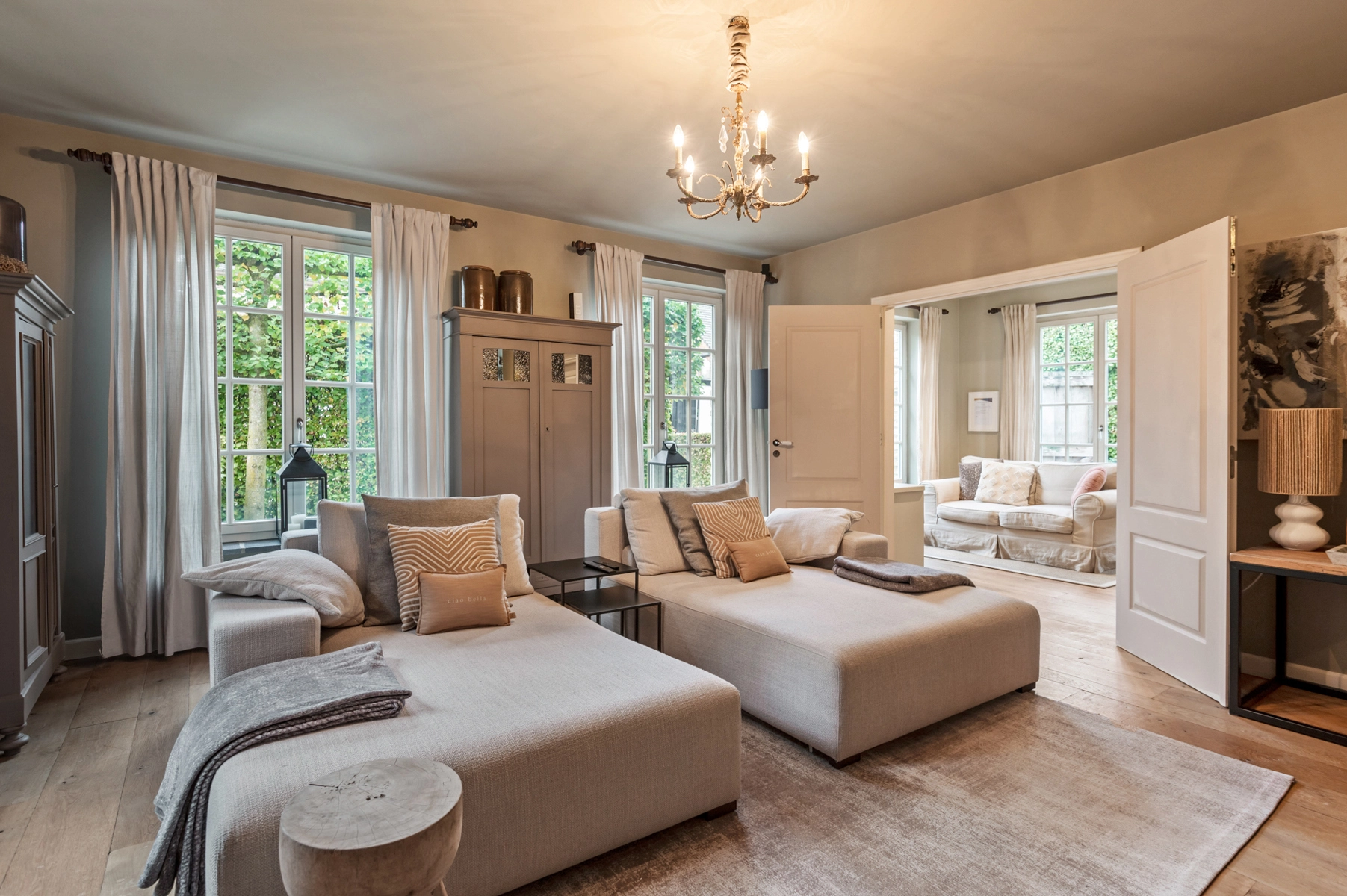 fb315da0a3e9404d837a63721017974b photo