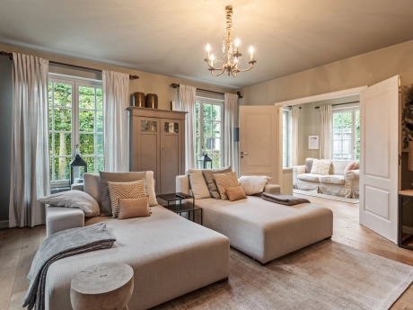 fb315da0a3e9404d837a63721017974b thumbnail