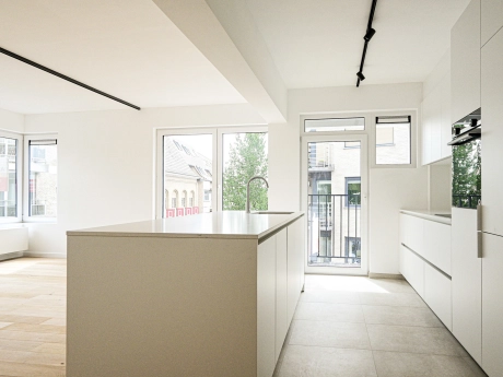 0d53ea9135844f1f906838e5b99ef86e thumbnail