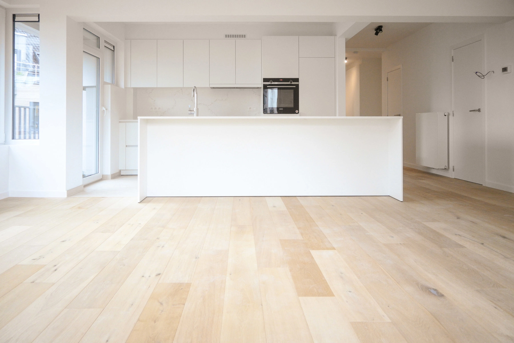 48c1026e381347eca3c04b171483bd21 photo