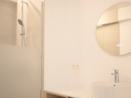 7481472fa523426295bb0184a4370e69 thumbnail