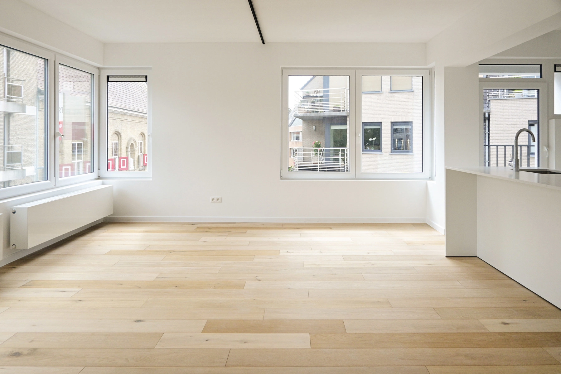 8c02eb1fbab240cea6a22e136d1bb8f4 photo