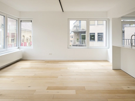 8c02eb1fbab240cea6a22e136d1bb8f4 thumbnail