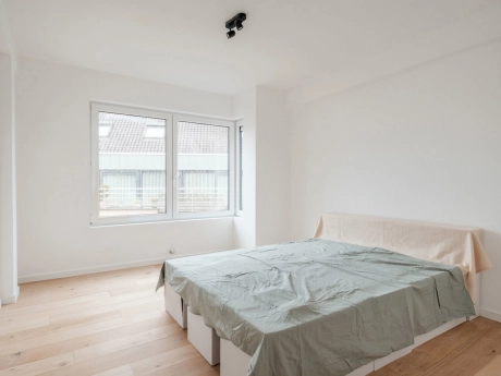 c7e177c3c10d49228e44e1a7f1a38f9d thumbnail