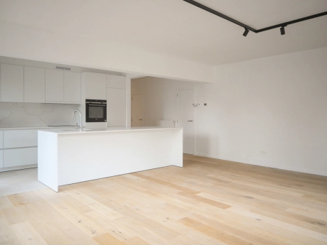 f92a783e76c643ffb133775c145a7310 thumbnail