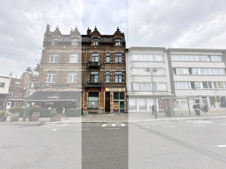 property 7216432 cover photo