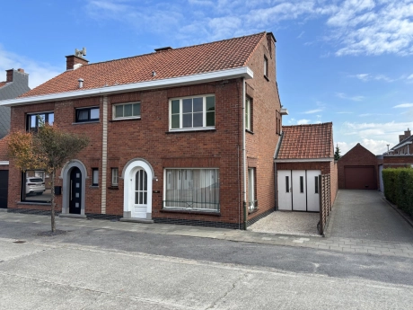 property 7216449 cover photo