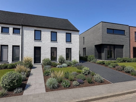 property 7217379 cover photo