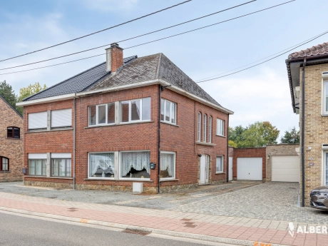 property 7217384 cover photo