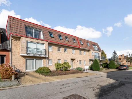 property 7217594 cover photo