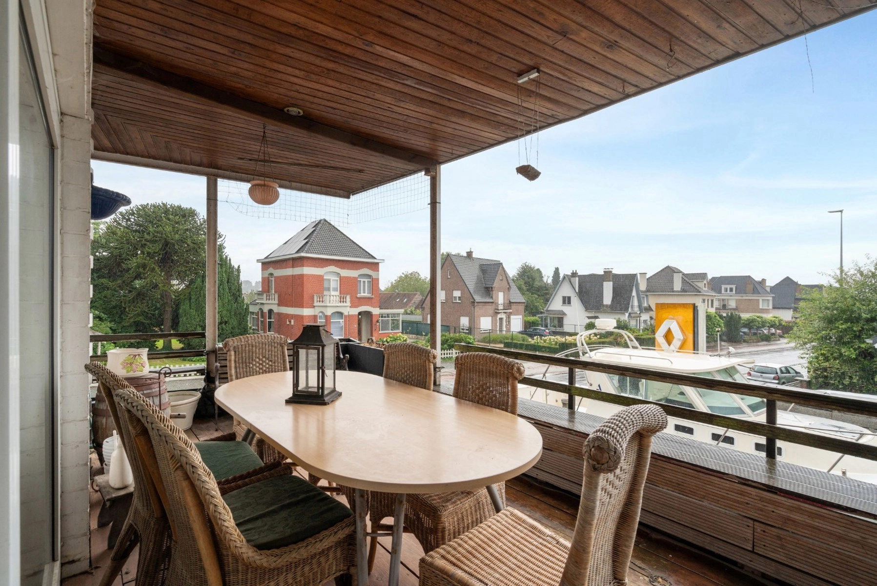 917fd9f9afa147cfa14c0e91e7126f28 photo