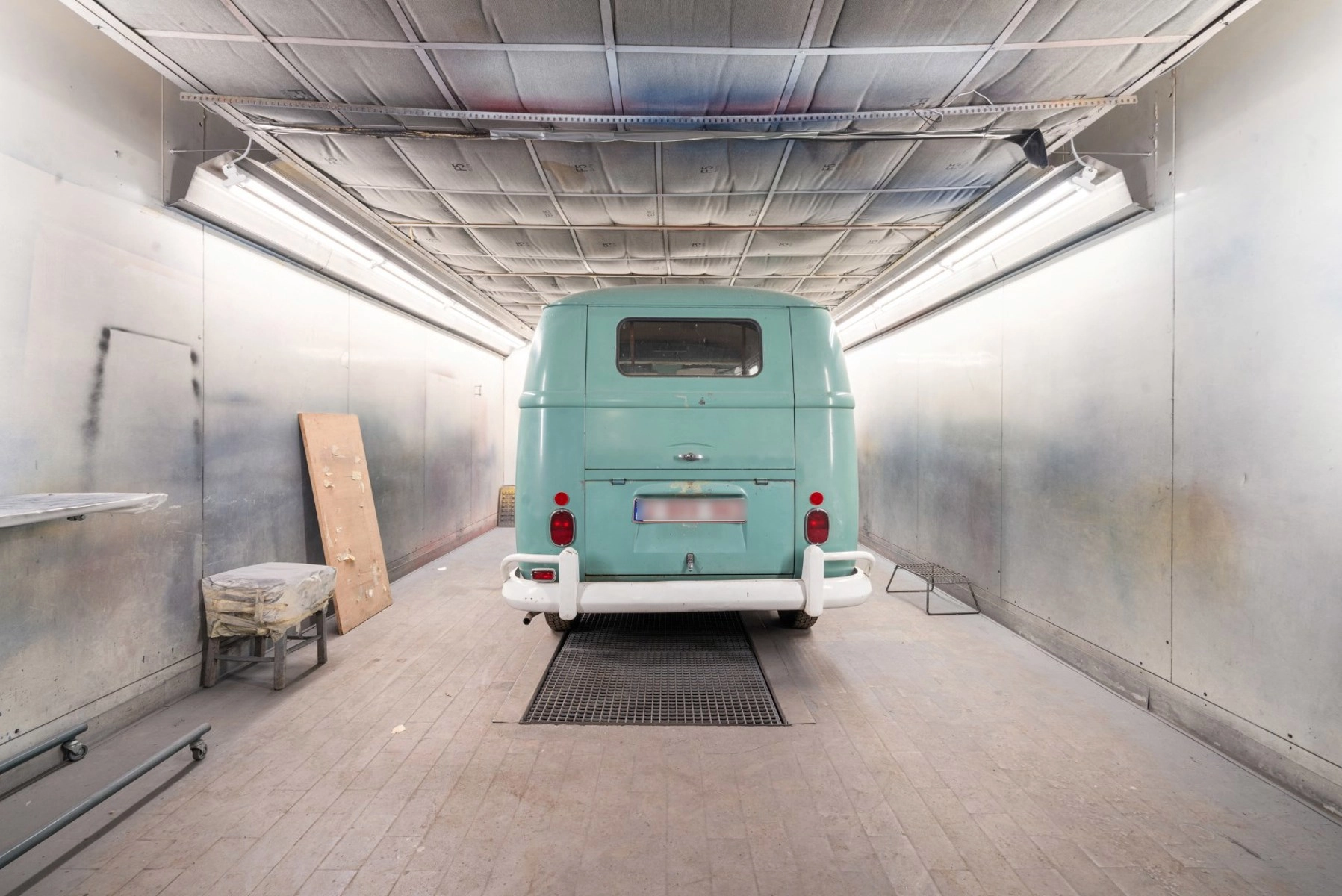 a7df09c034194ae7a4183b4b95779506 photo