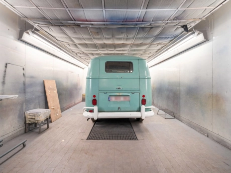 a7df09c034194ae7a4183b4b95779506 thumbnail